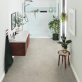 Karndean Korlok – Mezzo Grigio RKT2415gallery-thumbnail-main