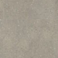 Karndean Korlok – Mezzo Grigio RKT2415gallery-thumbnail-main