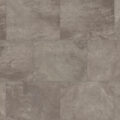 Karndean Korlok – Coastal Fog RKT3004-Ggallery-thumbnail-main