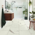 Karndean Korlok – Brunella Marble RKT3013-Ggallery-thumbnail-main