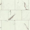 Karndean Korlok – Brunella Marble RKT3013-Ggallery-thumbnail-main