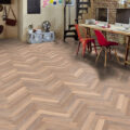 Karndean Knight Tile – Rose Washed Oak SM-KP95gallery-thumbnail-main