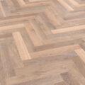 Karndean Knight Tile – Rose Washed Oak SM-KP95gallery-thumbnail-main