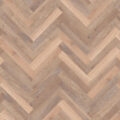 Karndean Knight Tile – Rose Washed Oak SM-KP95gallery-thumbnail-main