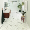 Karndean Korlok – Brunella Marble SM-RKT3013-7-Ggallery-thumbnail-main