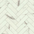 Karndean Korlok – Brunella Marble SM-RKT3013-7-Ggallery-thumbnail-main