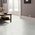 Karndean Knight Tile – Glacial Marble SM-ST27gallery-thumbnail-main