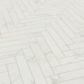 Karndean Knight Tile – Glacial Marble SM-ST27gallery-thumbnail-main
