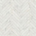Karndean Knight Tile – Glacial Marble SM-ST27gallery-thumbnail-main