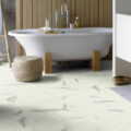 Karndean Van Gogh – Palazzo Marble SM-VGT2413gallery-thumbnail-main