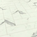 Karndean Van Gogh – Palazzo Marble SM-VGT2413gallery-thumbnail-main