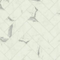 Karndean Van Gogh – Palazzo Marble SM-VGT2413gallery-thumbnail-main