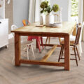 Karndean Van Gogh – Grey Brushed Oak SM-VGW120Tgallery-thumbnail-main
