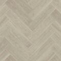 Karndean Van Gogh – Grey Brushed Oak SM-VGW120Tgallery-thumbnail-main