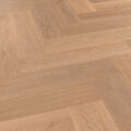 Karndean Van Gogh – Warm Brushed Oak SM-VGW121Tgallery-thumbnail-main