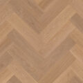Karndean Van Gogh – Warm Brushed Oak SM-VGW121Tgallery-thumbnail-main