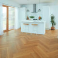 Karndean Van Gogh – Golden Brushed Oak SM-VGW122Tgallery-thumbnail-main
