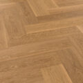 Karndean Van Gogh – Golden Brushed Oak SM-VGW122Tgallery-thumbnail-main