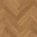 Karndean Van Gogh – Golden Brushed Oak SM-VGW122Tgallery-thumbnail-main