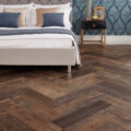 Karndean Van Gogh Rigid Core – Salvaged Barnwood SM-VGW123T-RKPgallery-thumbnail-main