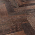 Karndean Van Gogh Rigid Core – Salvaged Barnwood SM-VGW123T-RKPgallery-thumbnail-main