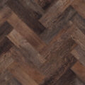 Karndean Van Gogh Rigid Core – Salvaged Barnwood SM-VGW123T-RKPgallery-thumbnail-main