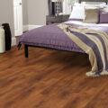 Karndean Van Gogh – Smoked Oak VGW70Tgallery-thumbnail-main