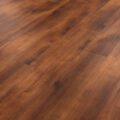 Karndean Van Gogh – Smoked Oak VGW70Tgallery-thumbnail-main