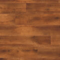 Karndean Van Gogh – Smoked Oak VGW70Tgallery-thumbnail-main