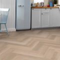 Karndean Van Gogh – Texas White Ash SM-VGW8105gallery-thumbnail-main