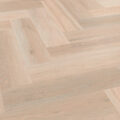Karndean Van Gogh – Texas White Ash SM-VGW8105gallery-thumbnail-main