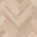 Karndean Van Gogh – Texas White Ash SM-VGW8105gallery-thumbnail-main