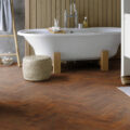 Karndean Van Gogh – Antique French Oak SM-VGW8110gallery-thumbnail-main