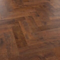 Karndean Van Gogh – Antique French Oak SM-VGW8110gallery-thumbnail-main