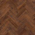 Karndean Van Gogh – Antique French Oak SM-VGW8110gallery-thumbnail-main
