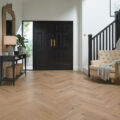 Karndean Korlok – Canadian Urban Oak SM-VGW8116-RKPgallery-thumbnail-main