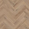 Karndean Korlok – Canadian Urban Oak SM-VGW8116-RKPgallery-thumbnail-main