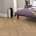 Karndean Van Gogh – Canadian Urban Oak SM-VGW8116gallery-thumbnail-main