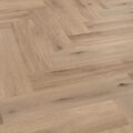 Karndean Van Gogh – Canadian Urban Oak SM-VGW8116gallery-thumbnail-main
