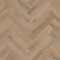 Karndean Van Gogh – Canadian Urban Oak SM-VGW8116gallery-thumbnail-main