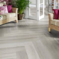 Karndean Van Gogh – Texas Grey Ash SM-VGW8239gallery-thumbnail-main