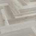 Karndean Van Gogh – Texas Grey Ash SM-VGW8239gallery-thumbnail-main