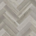 Karndean Van Gogh – Texas Grey Ash SM-VGW8239gallery-thumbnail-main