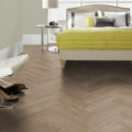 Karndean Van Gogh – Aviemore Oak SM-VGW8242gallery-thumbnail-main