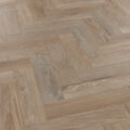 Karndean Van Gogh – Aviemore Oak SM-VGW8242gallery-thumbnail-main