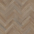 Karndean Van Gogh – Aviemore Oak SM-VGW8242gallery-thumbnail-main
