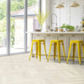Karndean Knight Tile – Washed Scandi Pine SM-KP132gallery-thumbnail-main