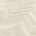 Karndean Knight Tile – Washed Scandi Pine SM-KP132gallery-thumbnail-main