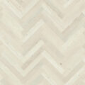 Karndean Knight Tile – Washed Scandi Pine SM-KP132gallery-thumbnail-main