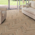 Karndean Knight Tile – Washed Character Oak SM-KP144gallery-thumbnail-main